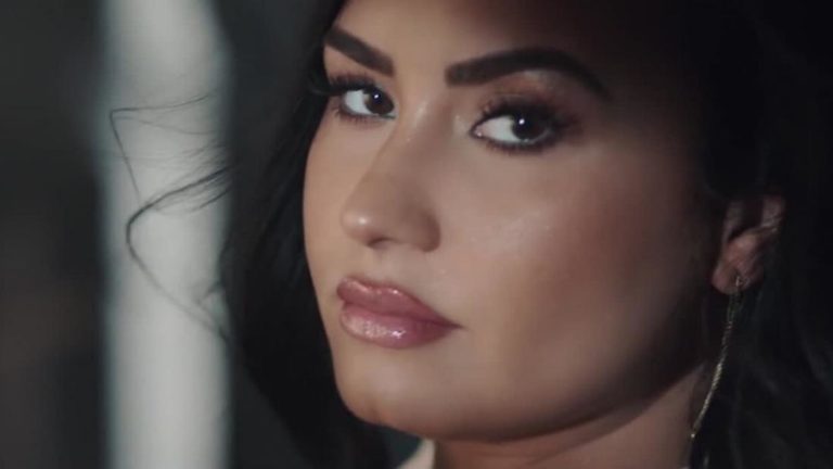 Demi Lovato: ‘I am too gay to marry a man right now’ – CNN