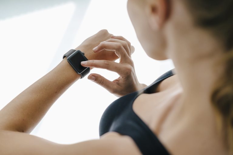 Doctors Explain What Your Resting Heart Rate Should Be and Why It Matters – POPSUGAR