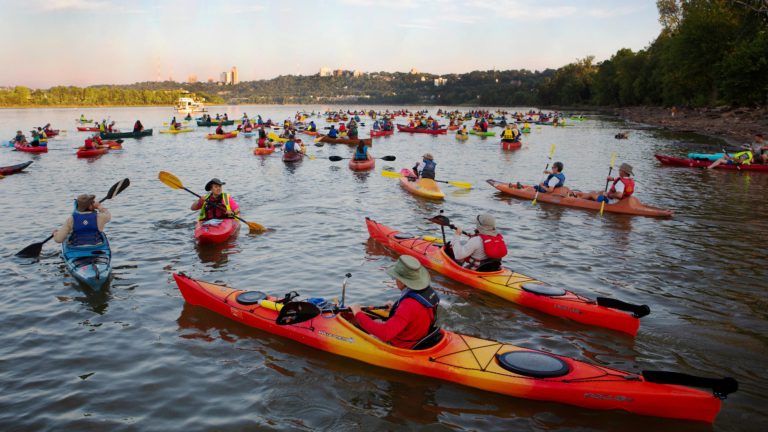 Everything you need to know about how to summer in Cincinnati – The Cincinnati Enquirer