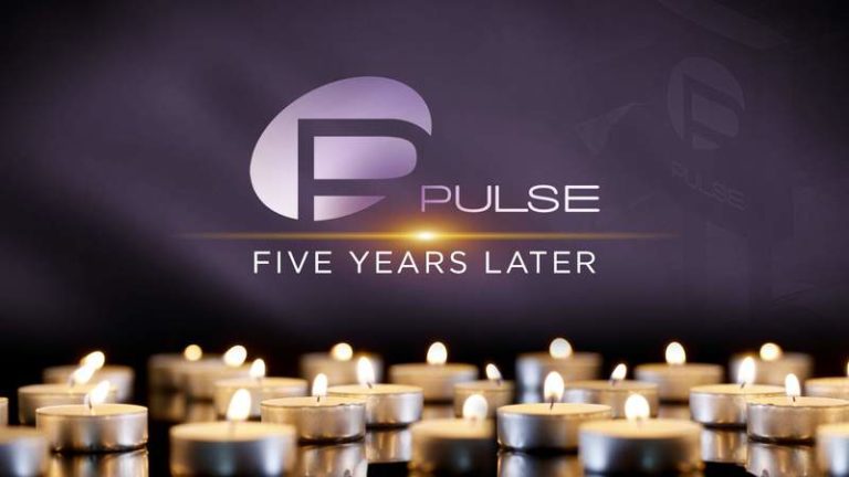 Exhibit, ceremony mark 5 years since Pulse nightclub massacre – WJXT News4JAX