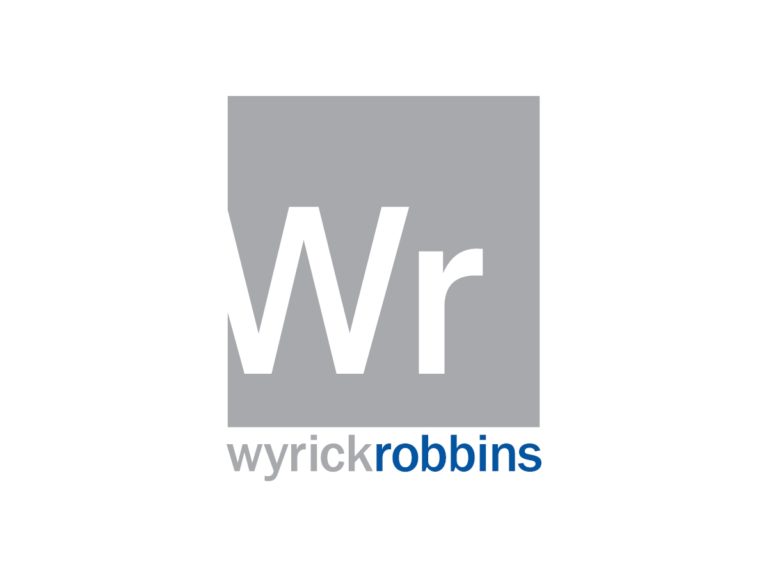 Focus on Board Diversity | Wyrick Robbins Yates & Ponton LLP – JDSupra – JD Supra