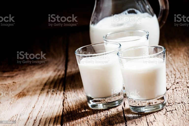 Global Goat Milk Market 2021 Industry Development – Delamere Dairy, Emmi Group, Gay Lea Foods, Granarolo – The Courier – The Courier