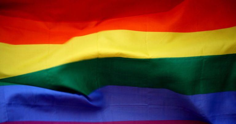 Guidelines and Research Lacking for LGBTQ Patients, Study Finds – Parkinson’s News Today