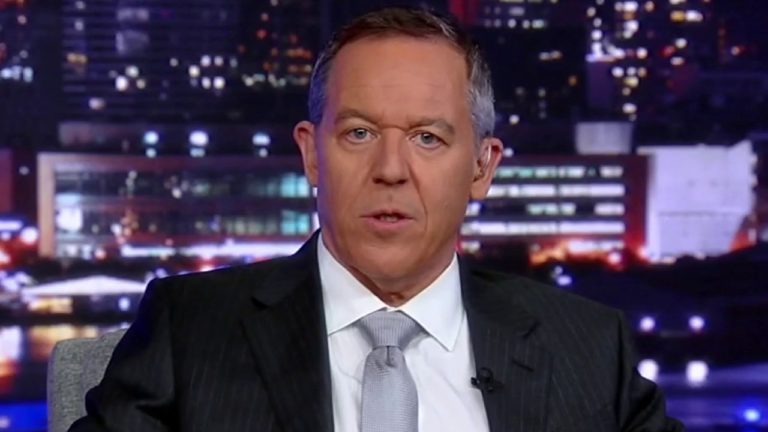 ‘Gutfeld!’: What if Twitter removed trending pages? – Fox News