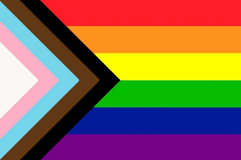 Happy Pride Month! | Department of Biostatistics | Harvard TH Chan School of Public Health – HSPH News