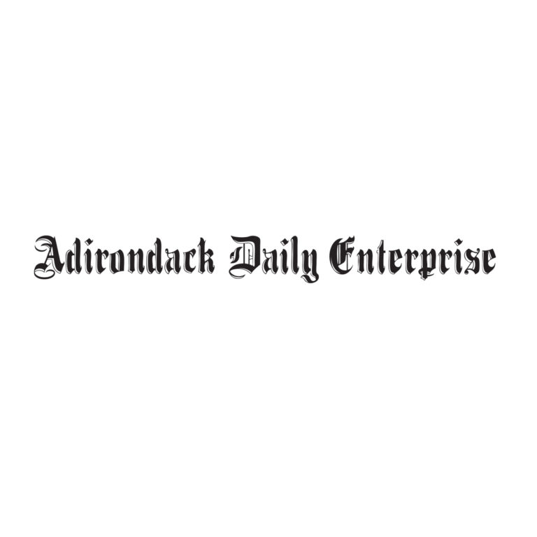 Happy Pride Month | News, Sports, Jobs – The Adirondack Daily Enterprise