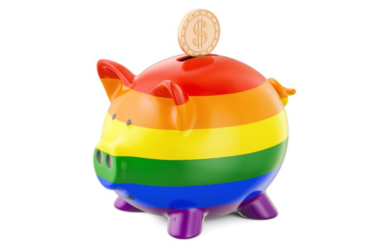 Investing Essentials LGBTQ+ Friendly Investing – Investopedia