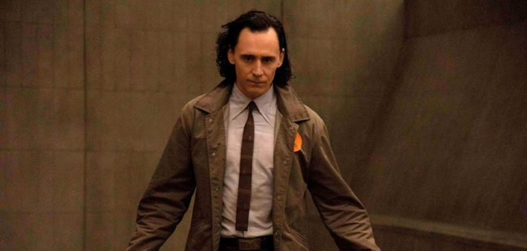 Is Loki Gay, Bisexual, or Pansexual? Is Loki Genderfluid? – The Cinemaholic