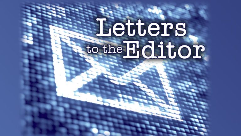 Letters to editor: Pride Month declaration and science – Record Searchlight