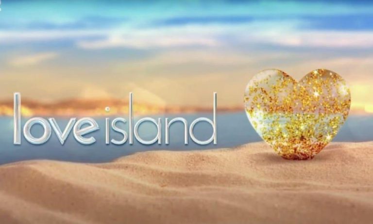 Love Island boss says including gay contestants would be too ‘logistically difficult’ – Yahoo Eurosport UK