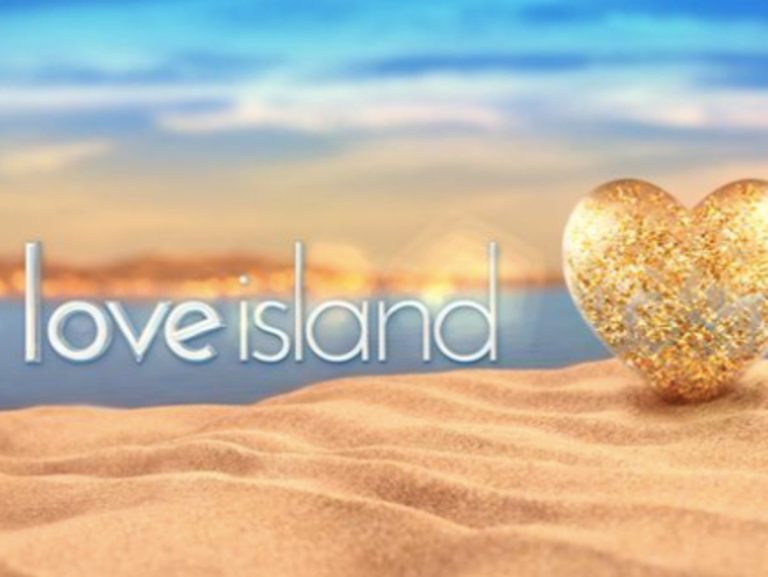 Love Island: ITV divides viewers by saying gay contestants would present ‘logistical difficulty’ – The Independent