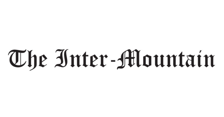 Mon Health awards $45,000 in scholarships | News, Sports, Jobs – The Inter-Mountain