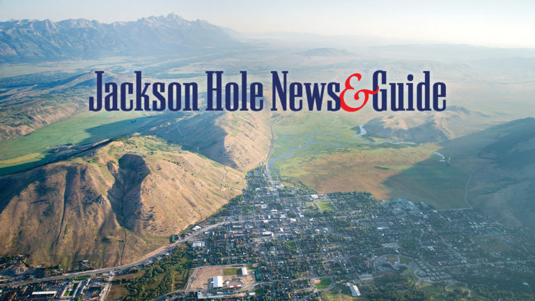 Region in Brief | Region in Brief – Jackson Hole News&Guide