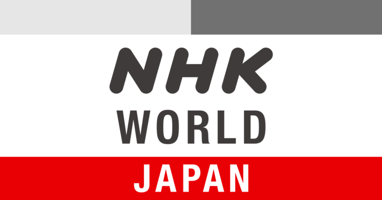 Sexual minorities urge LDP to pass LGBT bill – NHK WORLD