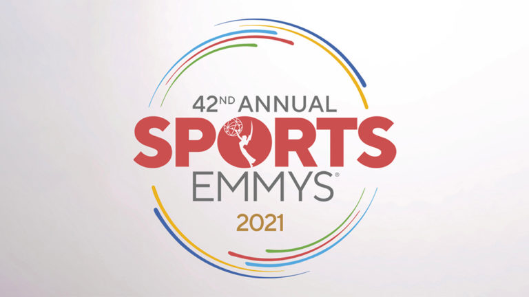 Sports Emmys: TNT & ESPN Lead Networks As Seven Programs Score Two Wins Apiece – Full List – Deadline