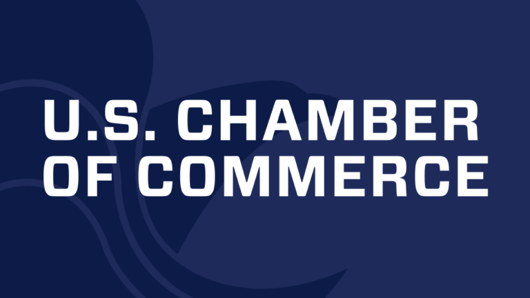 Supporting LGBT Businesses During Pride Month and Beyond – uschamber.com