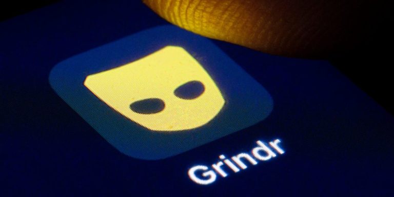 Texas man pleads guilty to using Grindr to target gay men – Insider