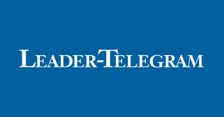 Texas Rangers have pledged inclusivity, but pride game remains absent – Leader-Telegram