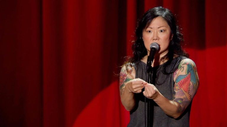 The 15 Funniest LGBTQ Comedy Specials to Watch During Pride – Lifehacker