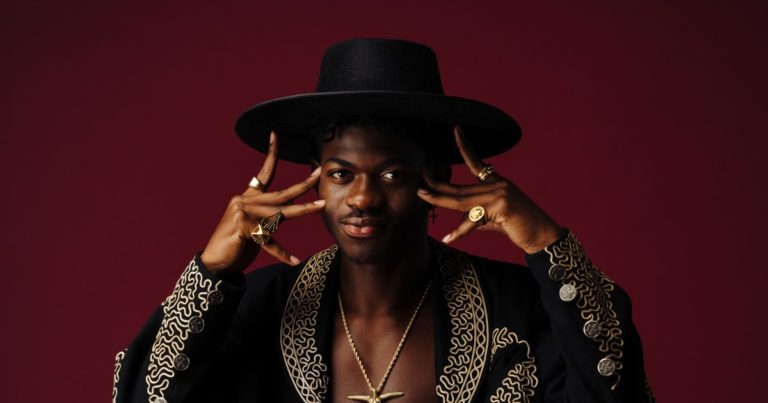 Things to do in LA, Orange County: Lil Nas X, Gay Pride – California News Times