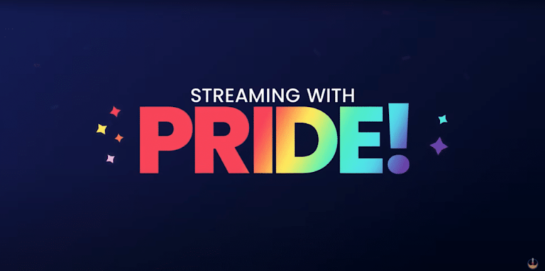 This gaming tech company just said ‘gay rights’ with a $25,000 donation to an LGBT+ charity – Yahoo Eurosport UK