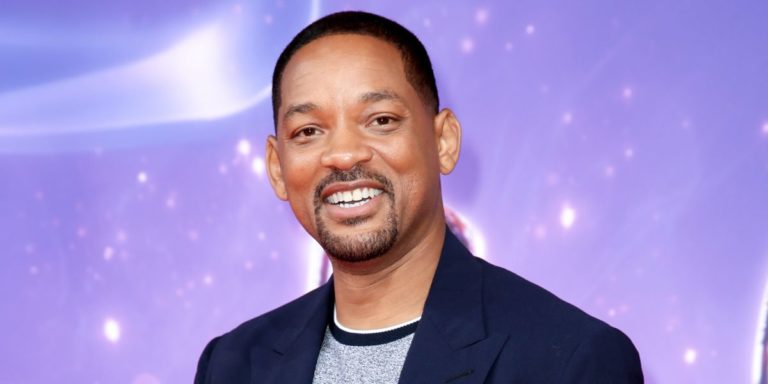 Transparency!: Will Smith Gives A 3-Week Fitness Update After Vowing To Get In The ‘Best Shape’ Of His Life – BET