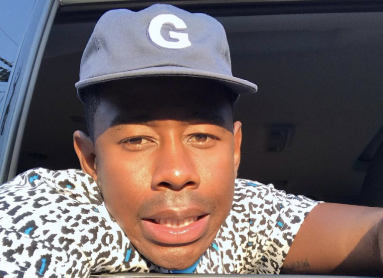 Tyler the Creator’s new album blows fans away and tops trends list – TimesLIVE