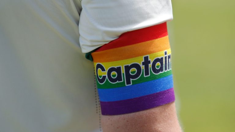 UK hosts world’s first LGBTQ+ cricket match – Deccan Herald