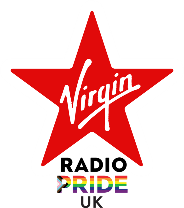 Virgin Radio UK announces LGBT radio station – Yahoo Eurosport UK