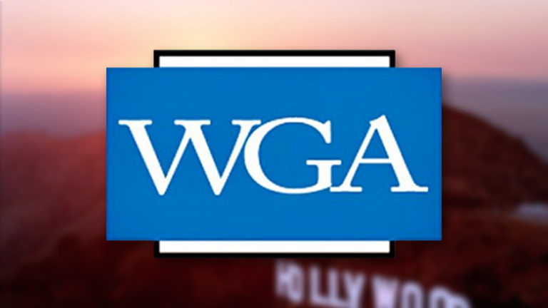 WGA West’s LGBTQ+ Writers Committee In Open Letter Urges Hollywood To Combat Gay Bigotry – Deadline