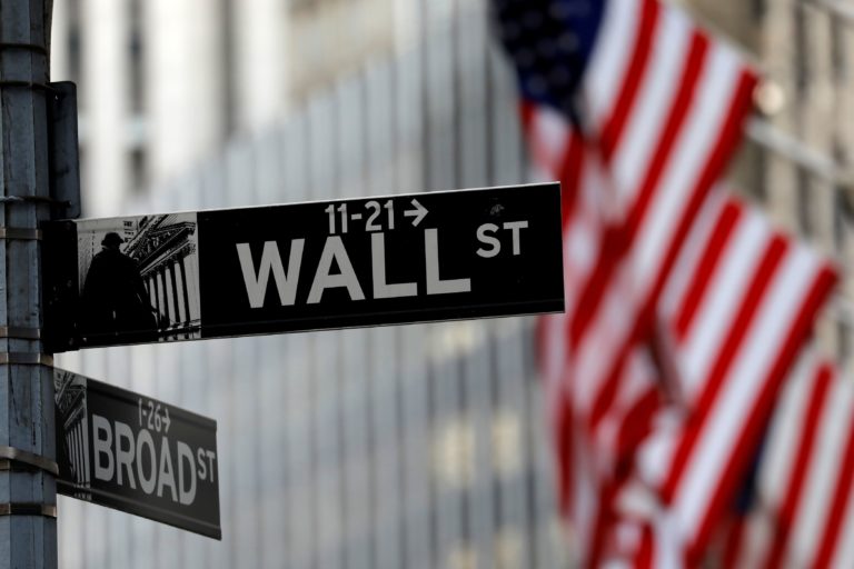 What is a SPAC? Explaining one of Wall Street’s hottest trends – CNBC