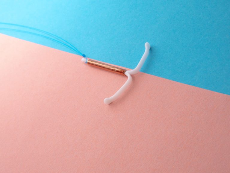 What You Need to Know About IUD Strings and Sex, According to an Ob-Gyn – POPSUGAR