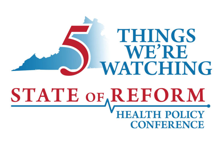 Where health care stands at the Virginia primaries – State of Reform – State of Reform