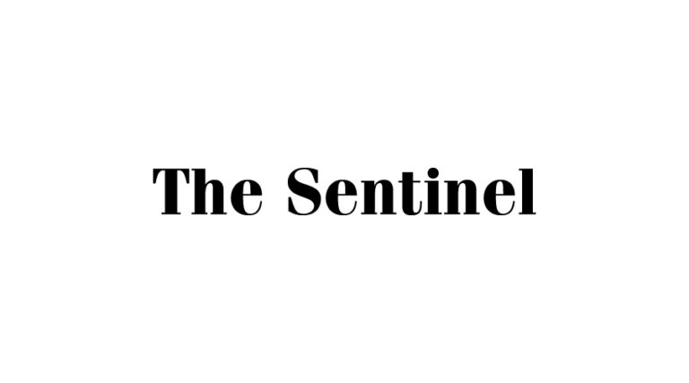 Will Republicans step up to challenge on Christian values? – Lewistown Sentinel