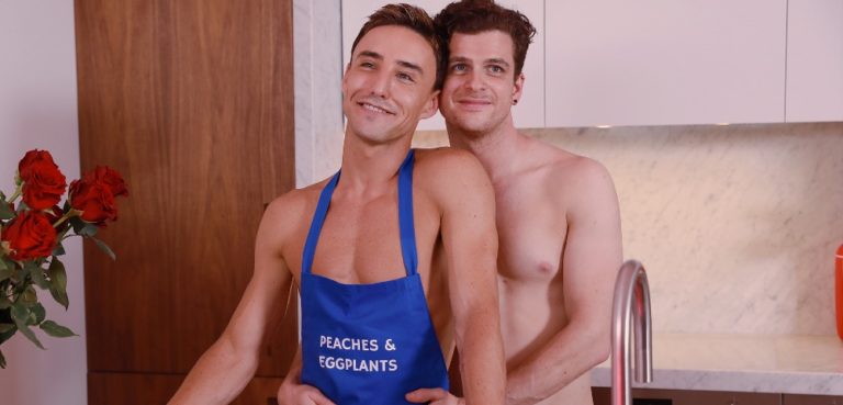 YouTube Removes Australian Web Series ‘Ding Dong I’m Gay’ – Star Observer